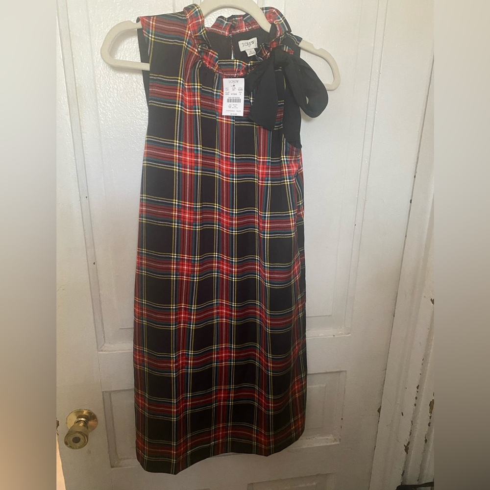 Perfect Holiday Dress!